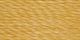 Coats Dual Duty XP General Purpose Thread 250yd Mine Gold