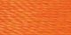 Coats Dual Duty Xp General Purpose Thread 250Yd Orange