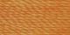 Coats Dual Duty Xp General Purpose Thread 250Yd Burnt Orange