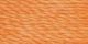 Coats Dual Duty Xp General Purpose Thread 250Yd Dark Orange