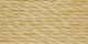 Coats Dual Duty XP General Purpose Thread 250yd Tan