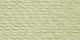 Coats Dual Duty XP General Purpose Thread 250yd Light Camel