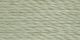 Coats Dual Duty XP General Purpose Thread 250yd Dark Linen