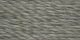 Coats Dual Duty XP General Purpose Thread 250yd Manatee
