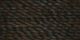 Coats Dual Duty XP General Purpose Thread 250yd Chona Brown