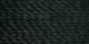 Coats Dual Duty XP General Purpose Thread 125yd Black