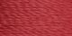 Coats Dual Duty XP General Purpose Thread 125yd Atom Red