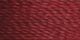 Coats Dual Duty XP General Purpose Thread 125yd Barberry Red