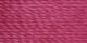 Coats Dual Duty XP General Purpose Thread 125yd Red Rose