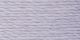 Coats Dual Duty XP General Purpose Thread 125yd Lilac