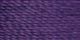 Coats Dual Duty Xp General Purpose Thread 125Yd Purple