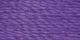 Coats Dual Duty XP General Purpose Thread 125yd Bright Purple