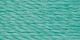 Coats Dual Duty XP General Purpose Thread 125yd Bright Aqua