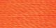 Coats Dual Duty XP General Purpose Thread 125yd Neon Orange