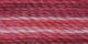 Coats Dual Duty XP General Purpose Thread 125yd Bowl Of Cherries