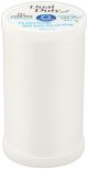 Coats Dual Duty XP General Purpose Thread 500yd White