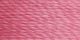 Coats Dual Duty XP General Purpose Thread 500yd Hot Pink