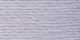 Coats Dual Duty XP General Purpose Thread 500yd Lilac