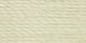 Coats Dual Duty Xp General Purpose Thread 500Yd Natural