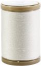 Coats Dual Duty Xp Heavy Thread 125Yd White