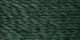 Coats Dual Duty Plus Button And Carpet Thread 50yd Forest Green