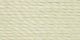 Coats Dual Duty Plus Button And Carpet Thread 50yd Natural