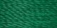 Coats Dual Duty Plus Hand Quilting Thread 325yd Field Green