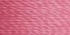 Coats General Purpose Cotton Thread 225yd Hot Pink