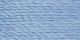 Coats General Purpose Cotton Thread 225yd Medium Blue