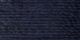 Coats General Purpose Cotton Thread 225yd Navy