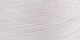 Gutermann Natural Cotton Thread Solids 876yd Sandy Gray
