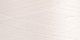 Gutermann Natural Cotton Thread Solids 876yd Egg White