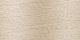 Gutermann Natural Cotton Thread Solids 876yd Burlap Beige