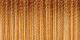 Sulky Blendables Thread 12wt 330yd Butterscotch