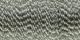 Yli Silk Sparkle Thread 100M 238/Silver