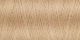 Gutermann Sew All Thread 110yd Burlywood