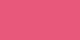 ZIG Memory System Wink Of Stella Brush Glitter Marker Carded Glitter Pink