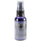 Dylusions Ink Spray 2oz After Midnight 1 PACK OF 1 PIECE