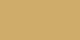Coats All Purpose Plastic Zipper 14 Inch Camel