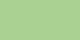 Coats All Purpose Plastic Zipper 22 Inch Nile Green