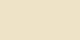 Tim Holtz Distress Paint Dabber 1oz Antique Linen 1 pack of 1 piece