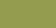 Tim Holtz Distress Paint Dabber 1oz Peeled Paint 1 pack of 1 piece