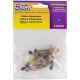 Scene Setters R Figurines Native Americans 5 Per Pkg