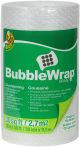 Duck Bubble Wrap 12 inch X30 inch 