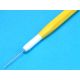 Modeling Tool Scriber Needle