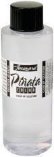 Jacquard Pinata Color Clean Up Solution 4oz