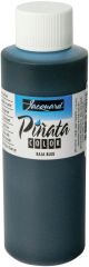 Jacquard Pinata Color Alcohol Ink 4Oz Baja Blue