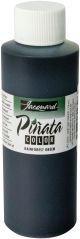 Jacquard Pinata Color Alcohol Ink 4Oz Rainforest Green