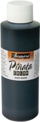 Jacquard Pinata Color Alcohol Ink 4oz Burro Brown