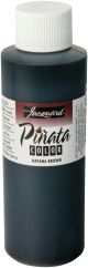 Jacquard Pinata Color Alcohol Ink 4oz Havana Brown